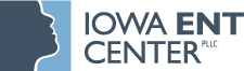 Iowa ENT Center PLLC - TMS Clinic in West Des Moines, IA