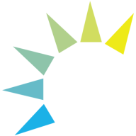 Iowa Ketamine Clinic - TMS Clinic in West Des Moines, IA