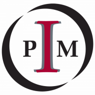 Integrated Physical Medicine of Joliet - TMS Clinic in Joliet, IL