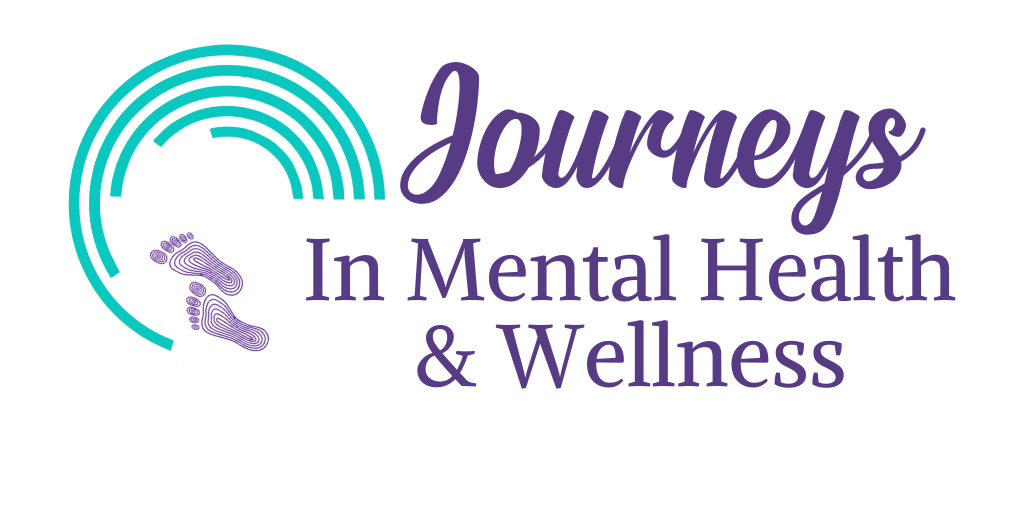 Journeys in Mental Health & Wellness - TMS Clinic in Wendell, NC