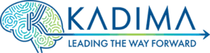 KADIMA Neuropsychiatry Institute - TMS Clinic in La Jolla, CA