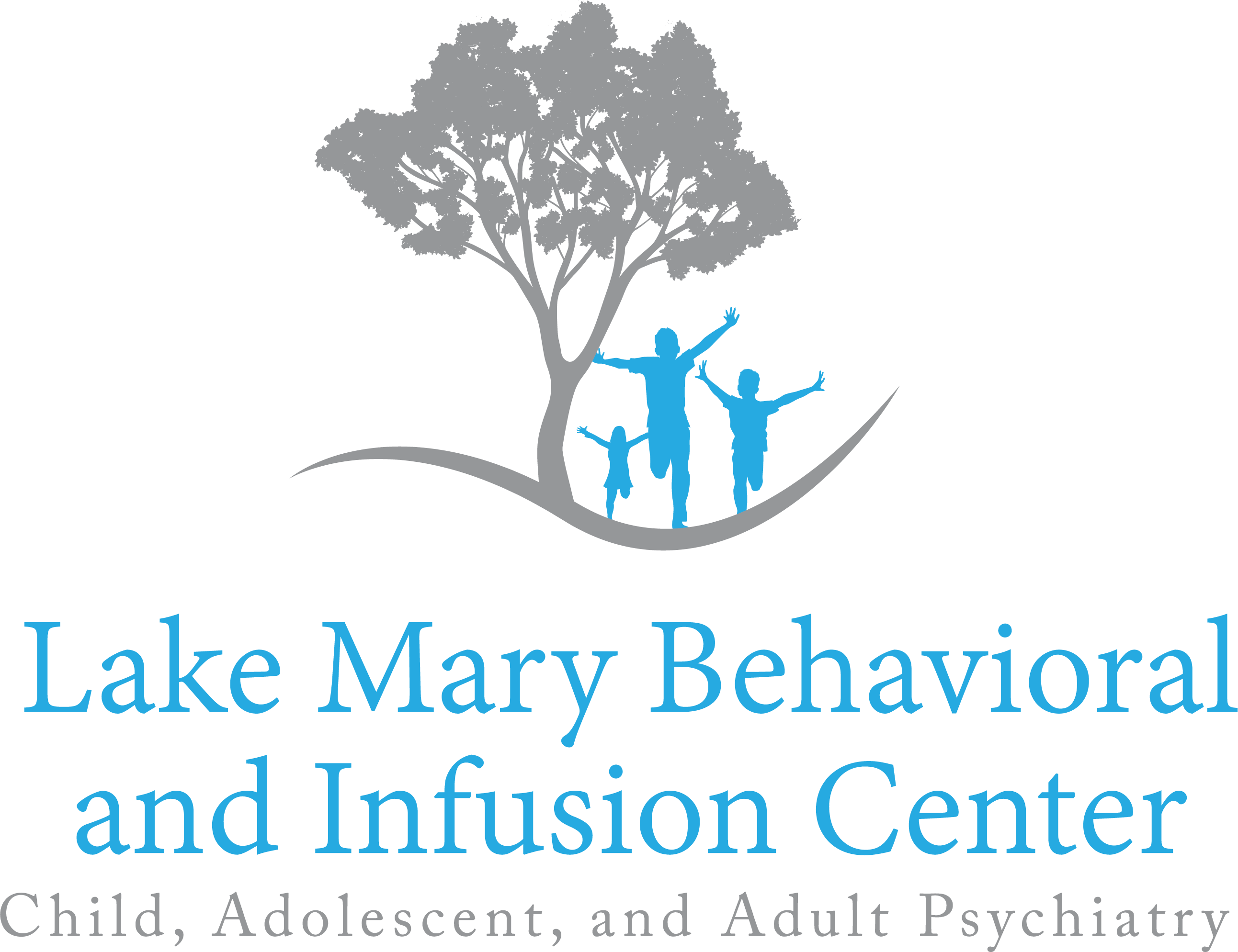 Lake Mary Behavior and Infusion Center - TMS Clinic in Debary, FL