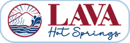 Lava Hot Springs Foundation World Famous Hot Springs - TMS Clinic in Lava Hot Springs, ID