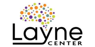 Layne Center for Therapy Education and Assessment - TMS Clinic in Fayetteville, GA