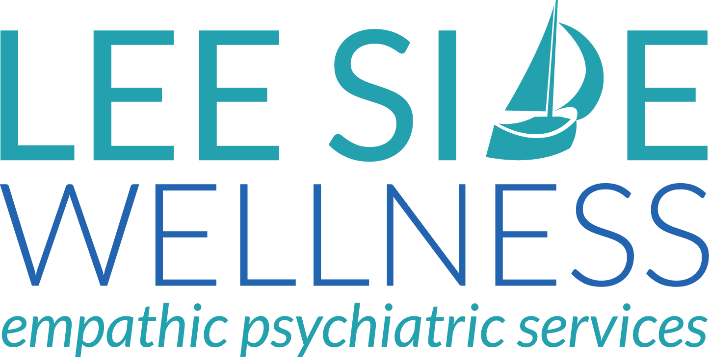 Lee Side Wellness, LLC - TMS Clinic in Mason, OH