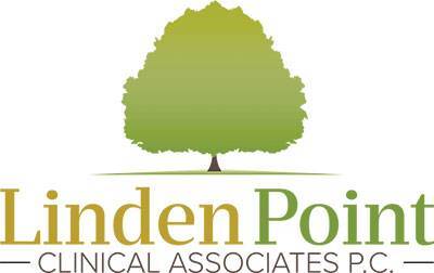 Linden Point Clinical Associates - TMS Clinic in Urbandale, IA