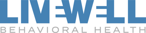 Livewell Behavioral Health - TMS Clinic in Melbourne, FL