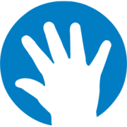 Lurie Children's Department of Psychiatry and Behavioral Health
