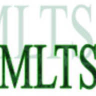 Main Line Therapy Solutions, LLC