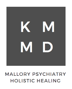 Mallory Psychiatry - TMS Clinic in Lenox, MA