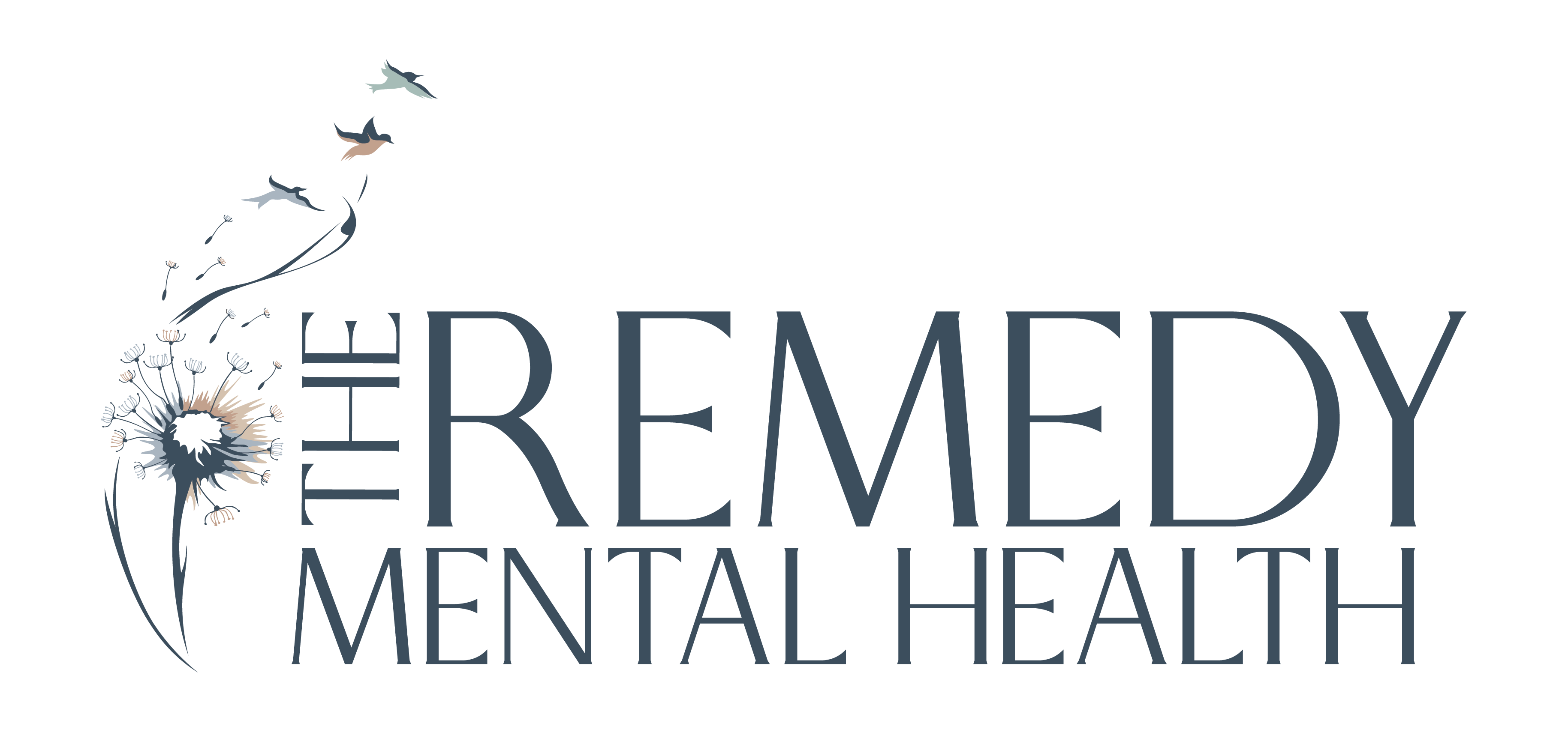 Manlove Brain + Body Health logo