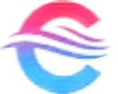 Manna Ministries Inc logo