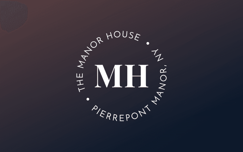 The Manor House Wedding & Event Venue - TMS Clinic in Pierrepont Manor, NY