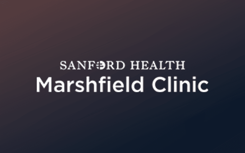 Marshfield Clinic Menomonie Center - TMS Clinic in Menomonie, WI