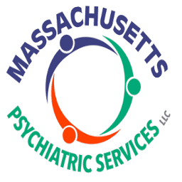 Massachusetts Psychiatric Services - TMS Clinic in Sturbridge, MA
