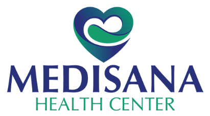 Medisana Health Center