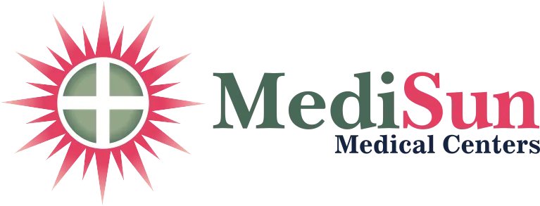 MediSun Medical Center - TMS Clinic in North Miami, FL