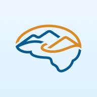 Mentable, PLLC - TMS Clinic in Charlotte, NC