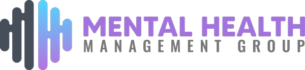 Mental Health Management Group - TMS Clinic in Brandon, FL