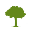 Mental Health Associates LLC - TMS Clinic in Sioux City, IA