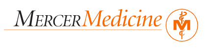 Mercer Medicine, LLC - TMS Clinic in Martin Luther King Jr Blvd Macon, GA