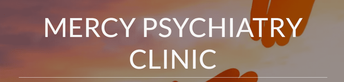 Mercy Psychiatry, Inc - TMS Clinic in Fort Worth, TX