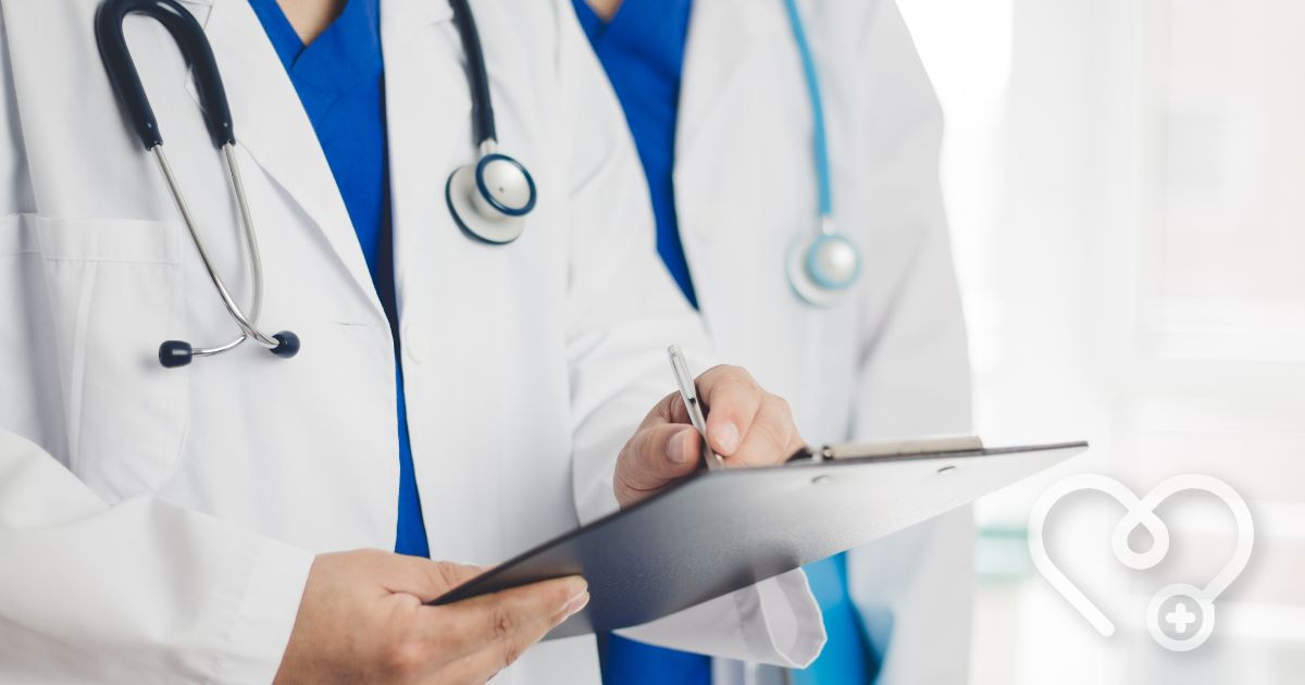 MFM Health - TMS Clinic in Beverly, MA