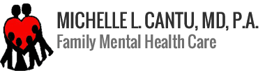 Michelle L Cantu, MD, P.A. - TMS Clinic in San Antonio, TX