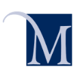 E3 Millennium Therapy - Eagle Grove - TMS Clinic in Eagle Grove, IA