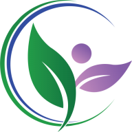 MindBody Therapeutics