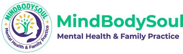 MindBodySoul Mental Health & Family Practice - SPRAVATO/TMS /Medication Management/Weight Loss/BHRT and PEPTIDE - TMS Clinic in Decatur, GA