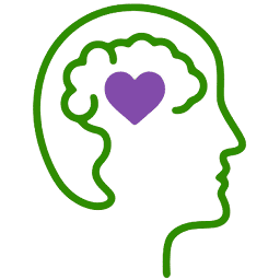 Mindful Innovations - TMS Clinic in High Point, NC