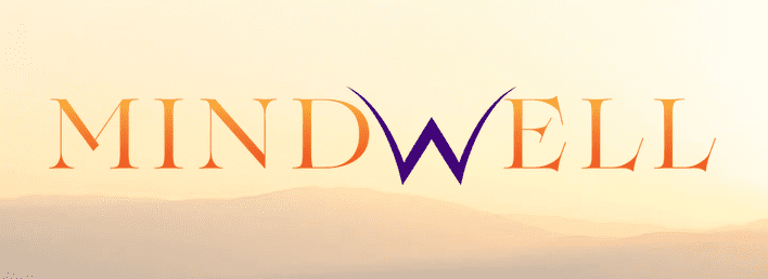 MindWell – Lombard - TMS Clinic in Oak Brook, IL
