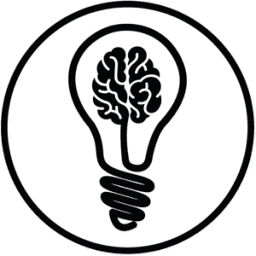 Modern Mind Clinic - TMS Clinic in Southfield, MI