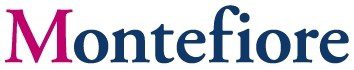 Montefiore Behavioral Health
