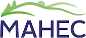 Mountain Area Health Education Center (MAHEC) - TMS Clinic in Asheville, NC