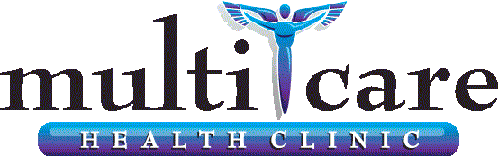 Multicare Health Clinic - TMS Clinic in Sioux City, IA
