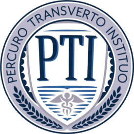 Post Trauma Institute - TMS Clinic in Baton Rouge, LA
