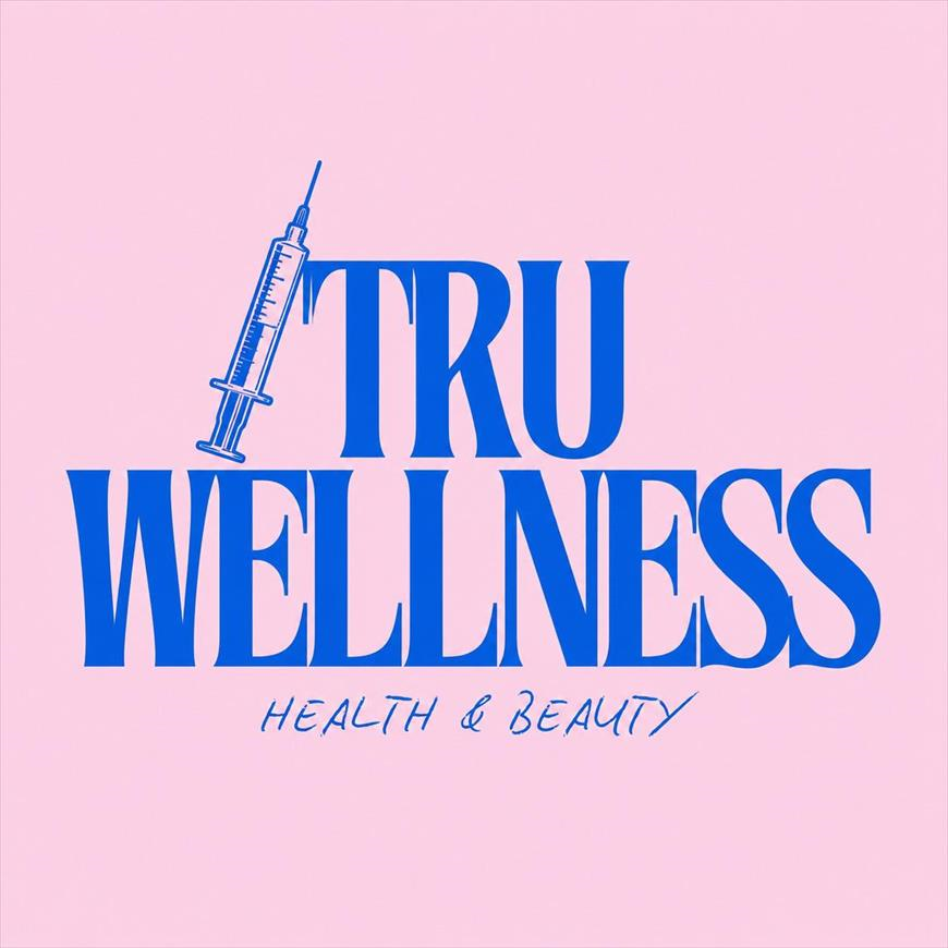 TruWellness Medical Clinic - TMS Clinic in Bossier City, LA