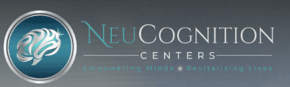 Neucognition Centers LLC - TMS Clinic in Seminole, FL