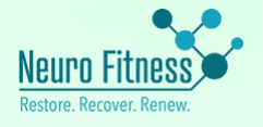 Neuro Fitness LLC - TMS Clinic in Gardena, CA