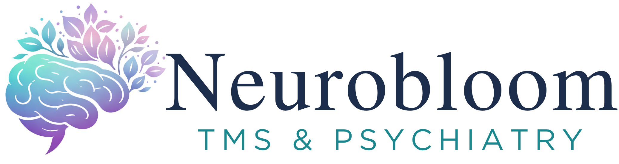 Neurobloom TMS and Psychiatry - TMS Clinic in Murrieta, CA