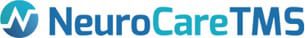 NeuroCare TMS – Brooklyn (Spencer St)