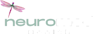 NeuroMod Health