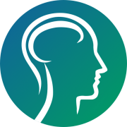 Center for Neurosciences logo