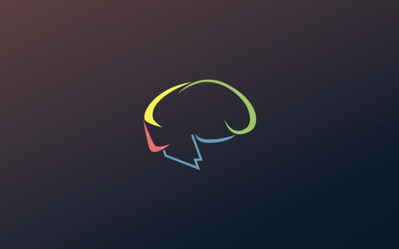 Nevada Mental Health logo