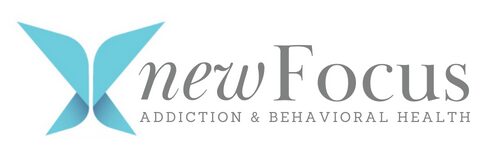 New Focus Addiction and Behavioral Health – Cumming - TMS Clinic in Sanders Rd Cumming, GA