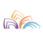 Transformations Monroeville logo