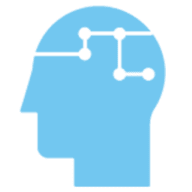 New Pathways Ketamine Clinic - TMS Clinic in Middleburg Heights, OH