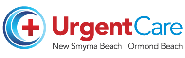New Smyrna Beach Urgent Care - TMS Clinic in New Smyrna Beach, FL